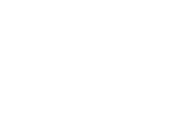 EVC 2027